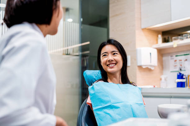 Best Dental Inlays and Onlays  in Madera Ranchos, CA